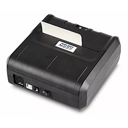 %product-name% %separator% %shop-name%