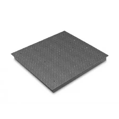 %product-name% %separator% %shop-name%