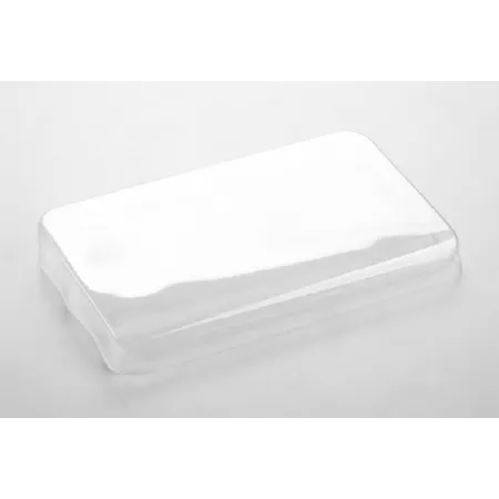 %product-name% %separator% %shop-name%