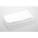 Protective working cover (5 pieces) - MBC-A06S05