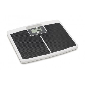 Personal floor scale KERN MPI