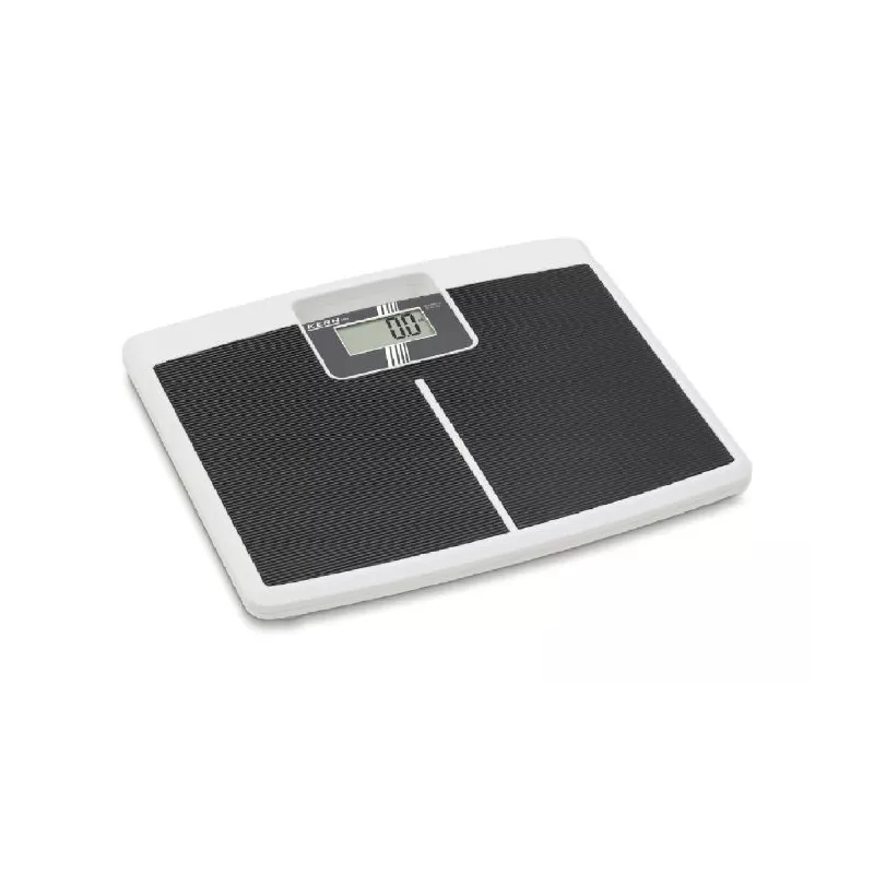 Personal floor scale KERN MPI | Balance Express