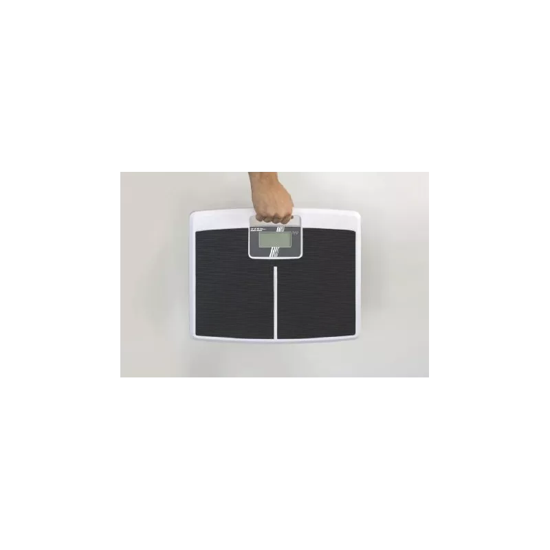 Personal floor scale KERN MPI | Balance Express