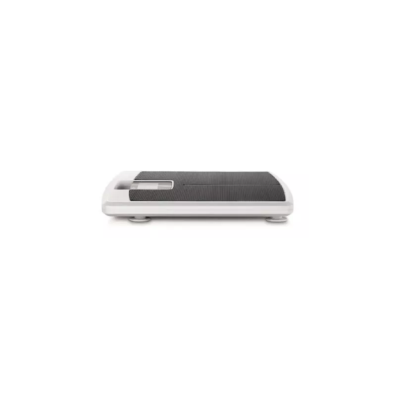 Personal floor scale KERN MPI | Balance Express