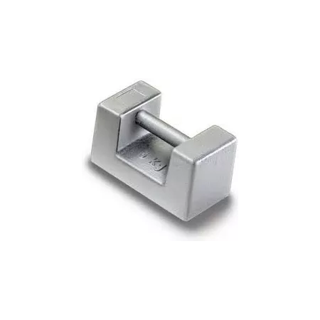 %product-name% %separator% %shop-name%