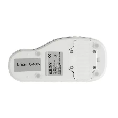 %product-name% %separator% %shop-name%