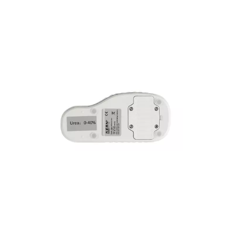 Digital refractometer ORF-W | Balance Express