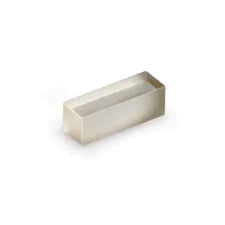 %product-name% %separator% %shop-name%