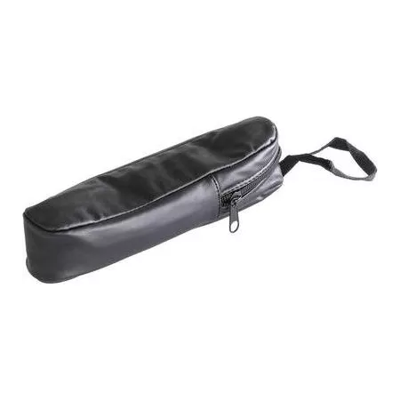 %product-name% %separator% %shop-name%