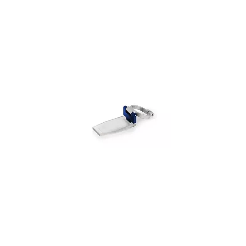 Prism coverplate (spare part) - ORA-A2001 | Balance Express