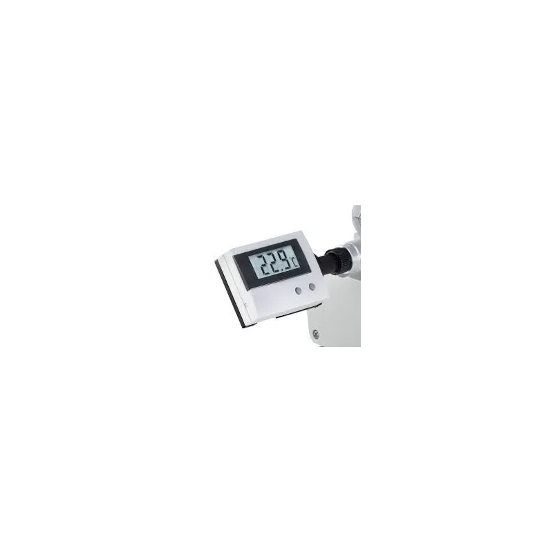 Digital thermometer - ORA-A2266 | Balance Express