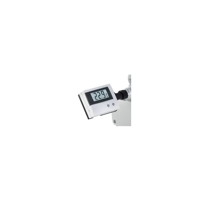 Thermomètre numérique - ORA-A2266