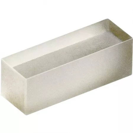 %product-name% %separator% %shop-name%