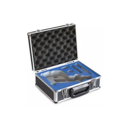 %product-name% %separator% %shop-name%