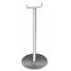 Stand to elevate display device, height of stand approx. 1000 mm - EOB-A02B