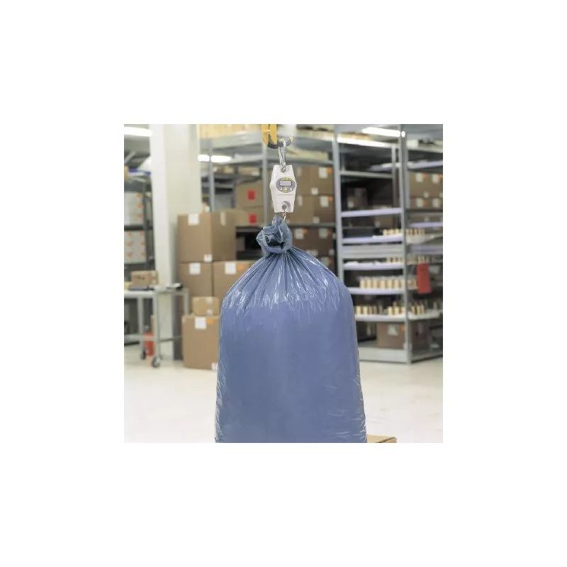 Balance suspendue KERN HCB | Balance Express