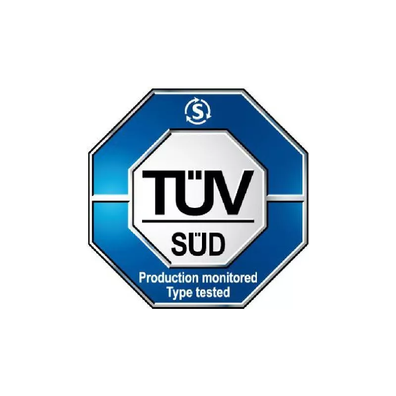 Balance suspendue KERN HCB | Balance Express