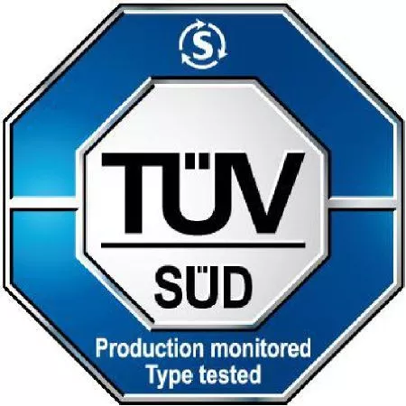 %product-name% %separator% %shop-name%