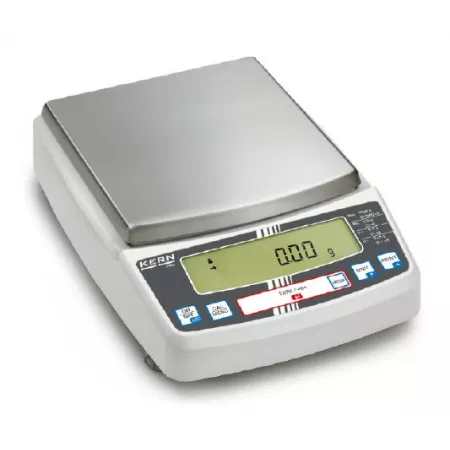 %product-name% %separator% %shop-name%