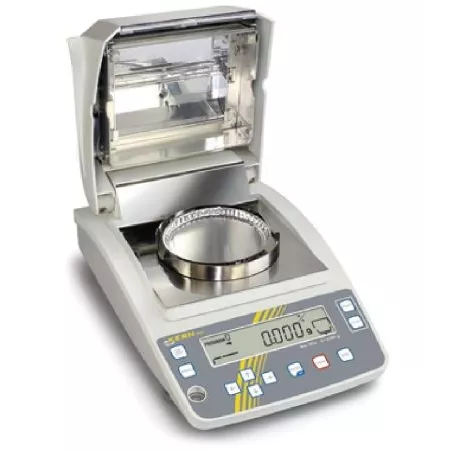 %product-name% %separator% %shop-name%