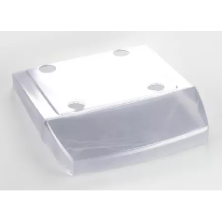 %product-name% %separator% %shop-name%