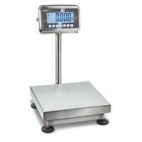 Balance plate-forme 1 g - 10 kg
