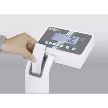 Personal floor scale MPE | Balance Express