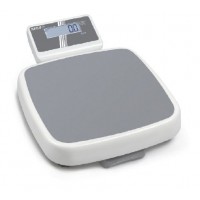 Personal floor scale MPD