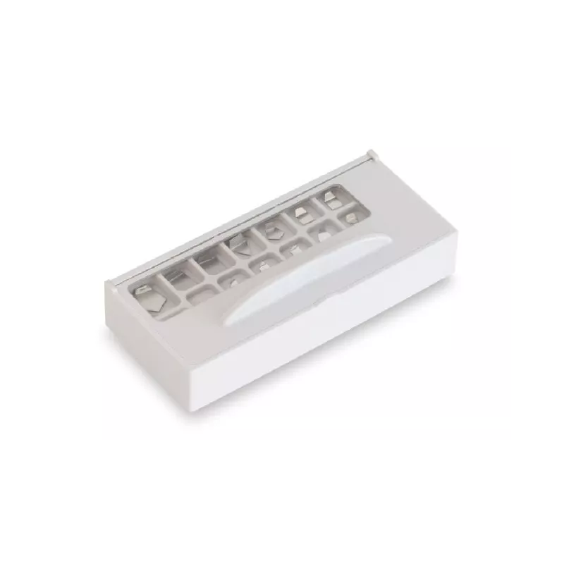 OIML M1 (348-22) Sets of weights | Balance Express