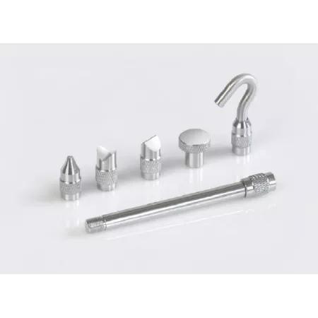 %product-name% %separator% %shop-name%