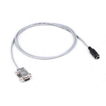 RS232 adapter cable - FL-A04