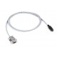 Câble adaptateur RS232 - FL-A04