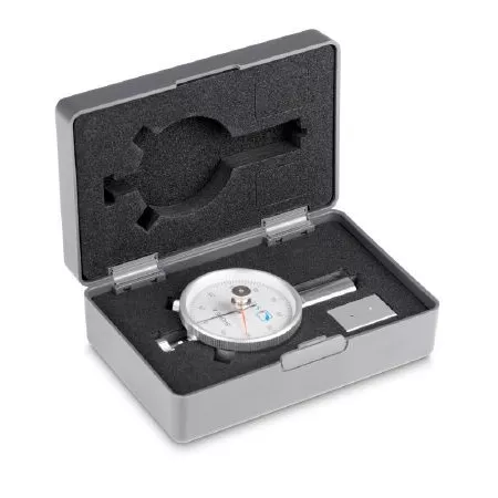 %product-name% %separator% %shop-name%