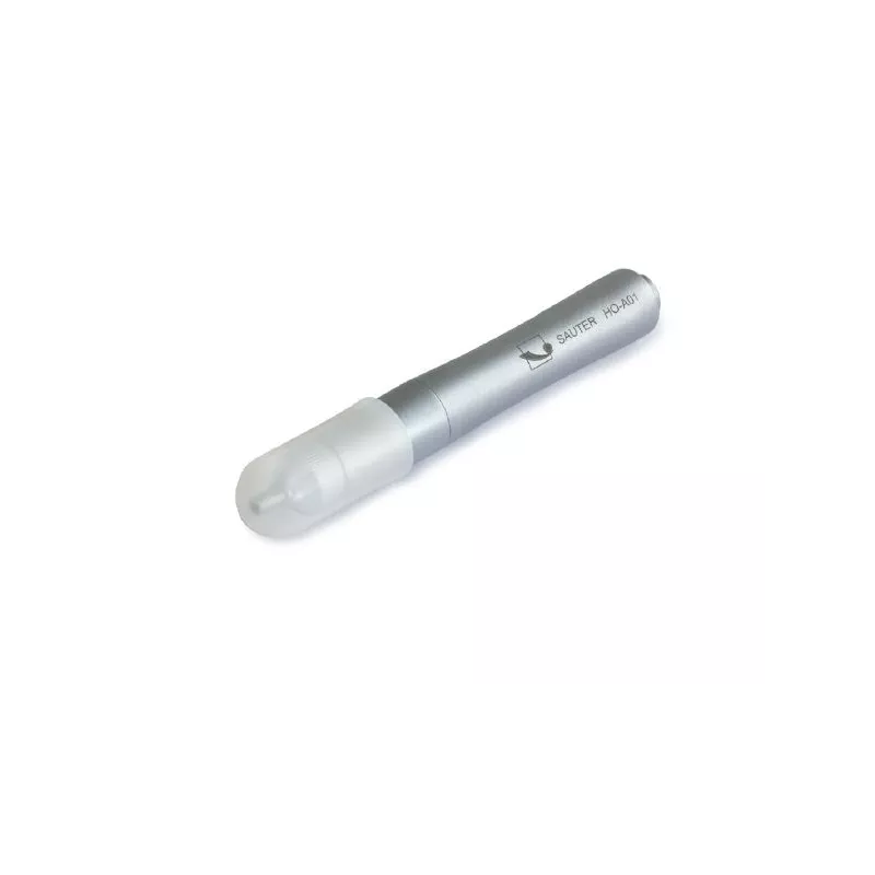 Sonde UCI pour HV 10 | Balance Express