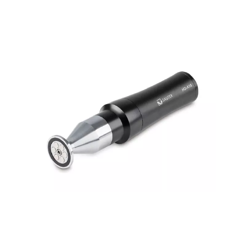 Sonde UCI motorisée pour HV 0,3 - HO-A15 | Balance Express