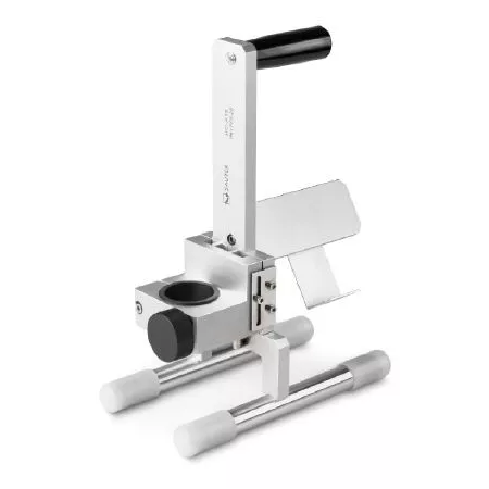 %product-name% %separator% %shop-name%