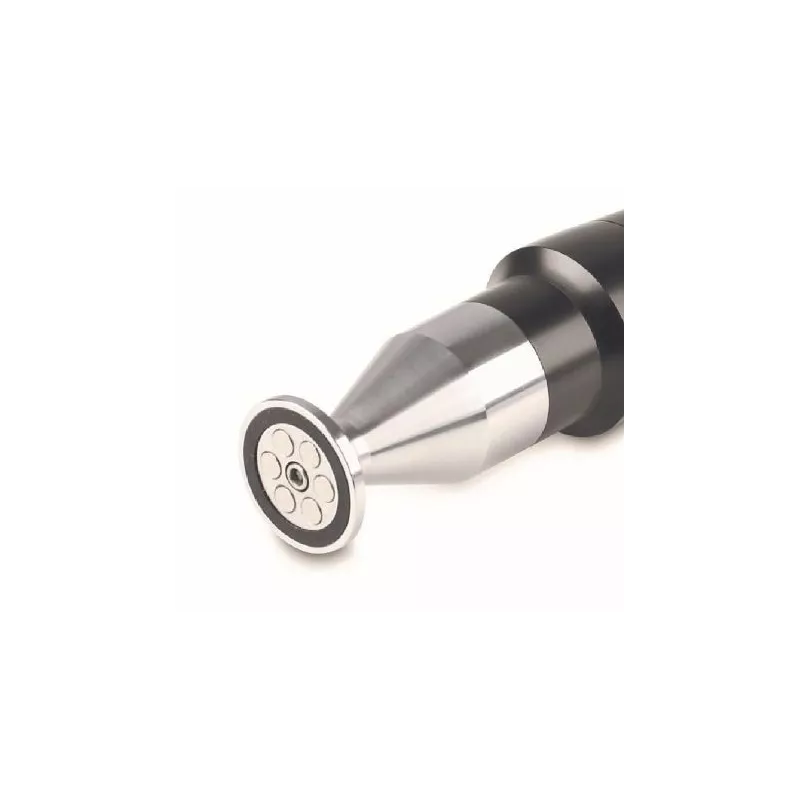 Ultrasound hardness testing device HO-M | Balance Express
