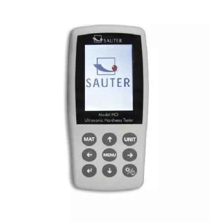 %product-name% %separator% %shop-name%