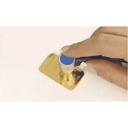 %product-name% %separator% %shop-name%