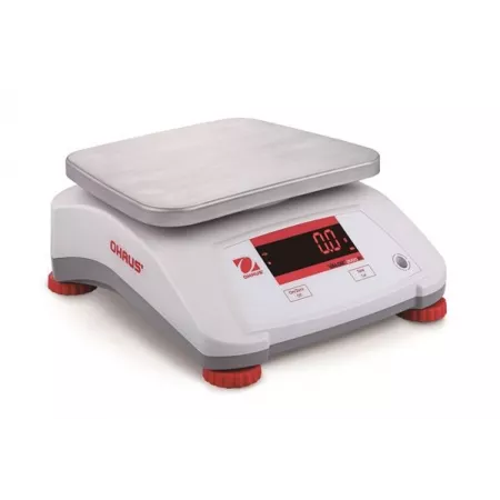 %product-name% %separator% %shop-name%