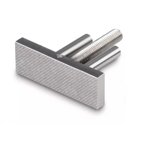 %product-name% %separator% %shop-name%