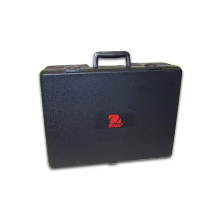 %product-name% %separator% %shop-name%