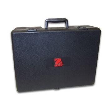 Carrying Case for VALOR 3000
