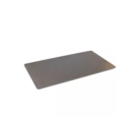%product-name% %separator% %shop-name%