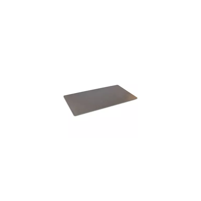 Stainless steel pan, Sandwich, for VALOR 3000 | Balance Express