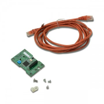 Kit Ethernet, R31 RC31 R71 V71