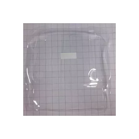 %product-name% %separator% %shop-name%