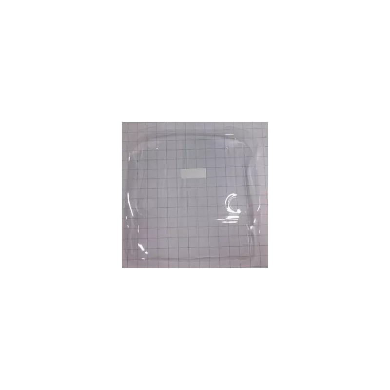 In-Use-Cover, V71 | Balance Express