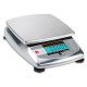 Compact food scale OHAUS FD