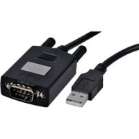 USB Kit, R31 RC31 V71